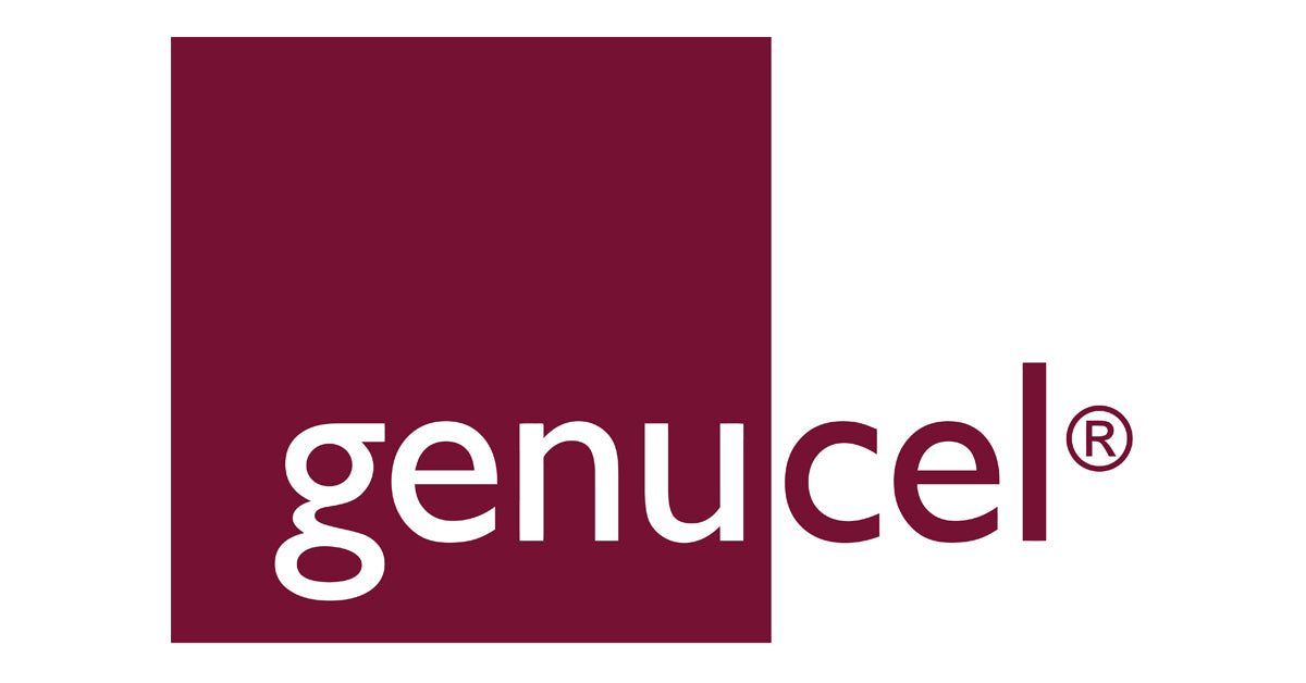 Genucel Skin Care® Official Site – Chamonix Skin Care