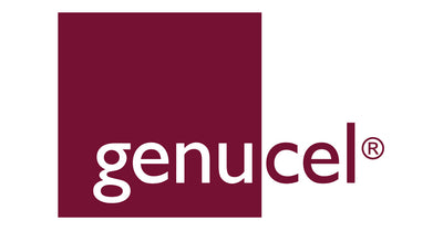 Chamonix Skin Care logo