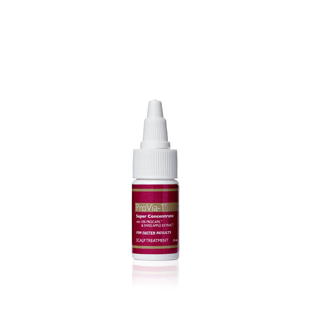 Provia-1 Super Concentrate – Chamonix Skin Care