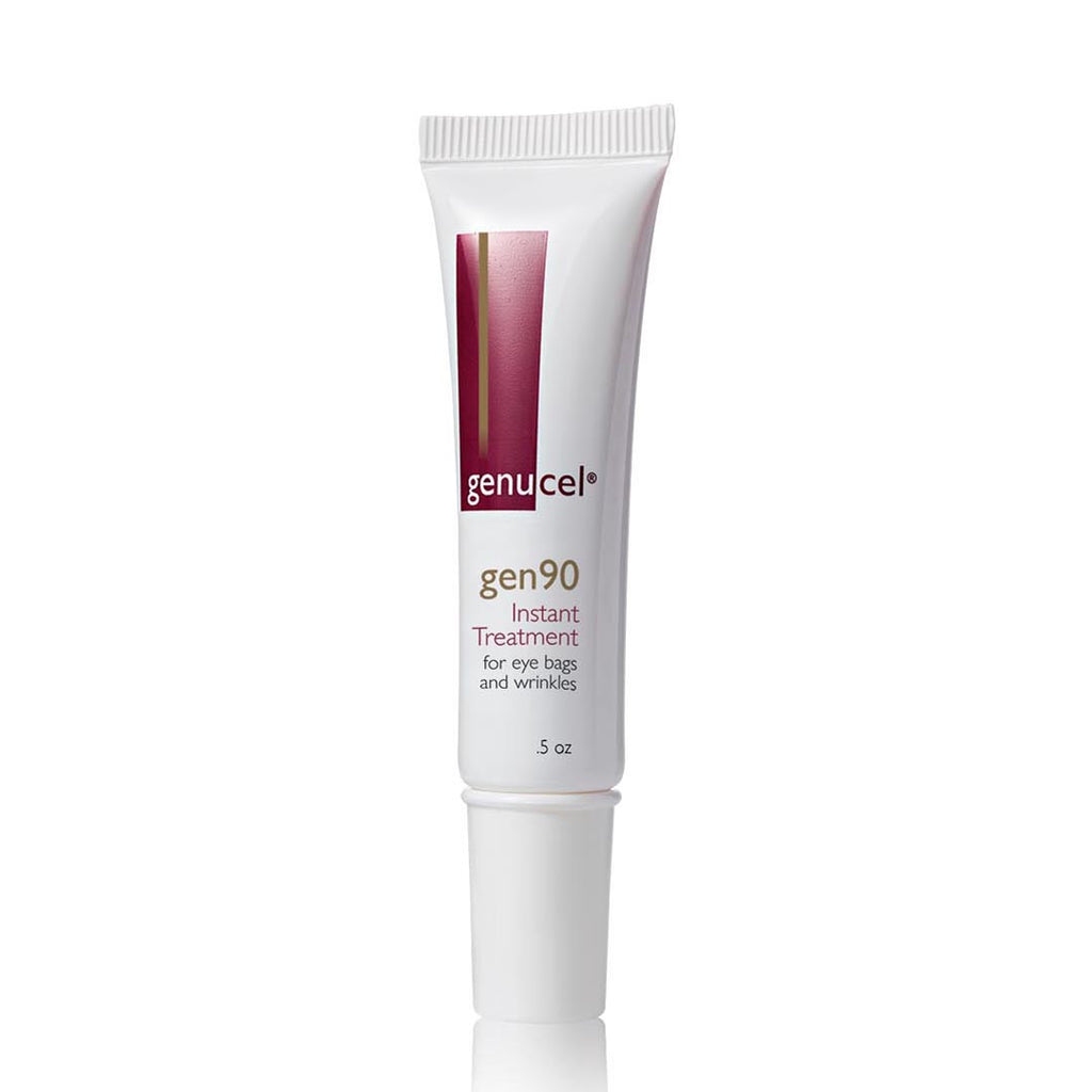 SKIN CARE CREAM DIANA GEN - 3 TYPE | tradekorea