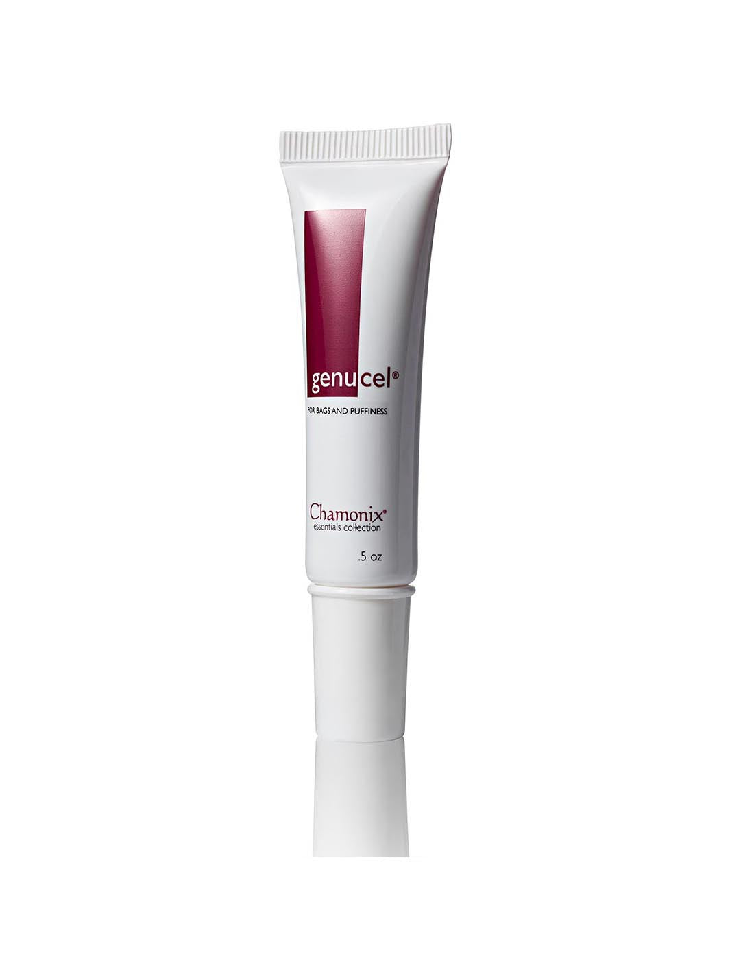Gen90 Essentials Package – Chamonix Skin Care