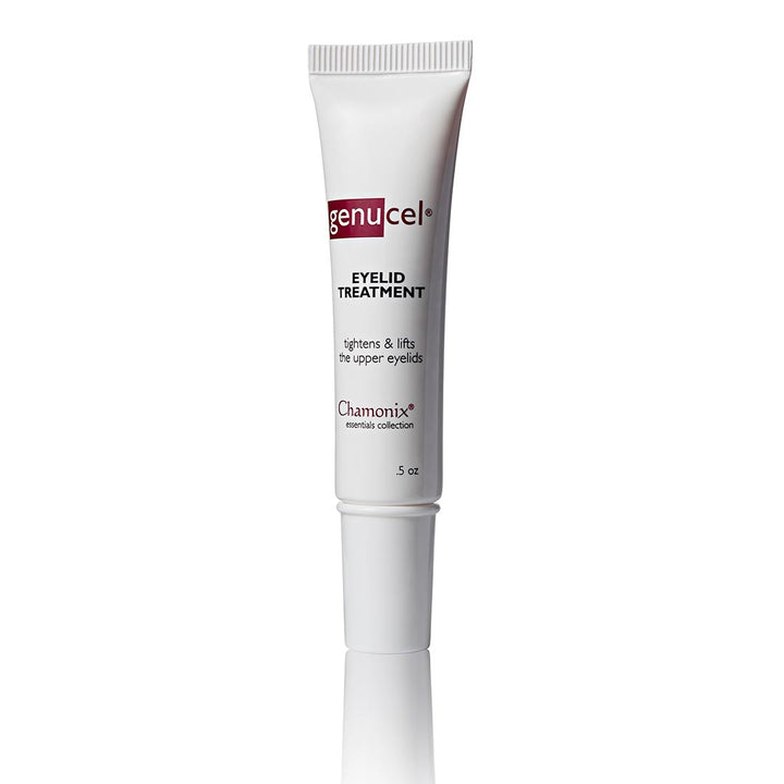 Best Sellers Chamonix Skin Care